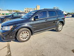 Dodge Journey 2013