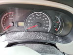 Toyota Sienna 2011