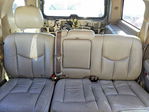 Chevrolet Tahoe 2003