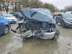 RAM 1500 2016