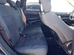 Jeep Cherokee 2012