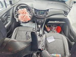 Chevrolet Trax 2019