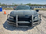 Dodge Charger 2016