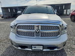 RAM 1500 2015