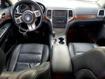 Jeep Cherokee 2011