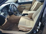 Honda Accord 2012