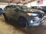 Ford Edge 2021