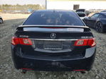 Acura TSX 2011
