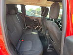 Jeep Renegade 2015
