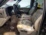 Chevrolet Tahoe 2002