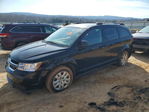 Dodge Journey 2018