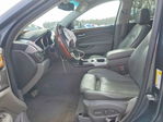 Cadillac SRX 2011
