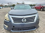 Nissan Altima 2013