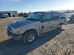 Ford Explorer 1997