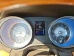 Chrysler 300 2012