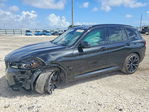 BMW X3 2024