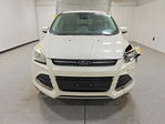 Ford Escape 2015