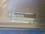 BMW Series 3 2014