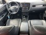 Mitsubishi Outlander 2019