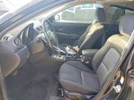 Mazda 3 2007