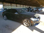 BMW Series 4 2015