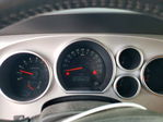 Toyota Sequoia 2008