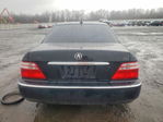 Acura RL 2004