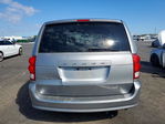 Dodge Caravan 2013