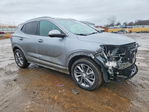 Buick Encore 2023