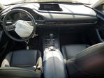 Mazda CX-30 2021