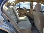 Honda Civic 2004
