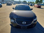 Mazda 6 2014
