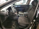 Kia Forte 2020