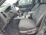Ford Escape 2012