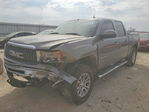 GMC Sierra 2012