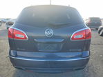 Buick Enclave 2013