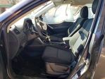 Mazda CX-5 2015