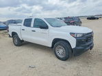 Chevrolet Colorado 2023