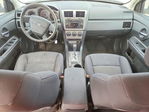 Dodge Avenger 2010