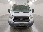 Ford Transit 2017