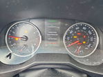 Toyota RAV 4 2020