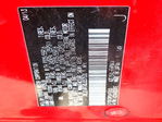 Scion xB 2013