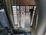 BMW i3 2014