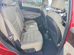 Kia Sorento 2017