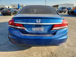 Honda Civic 2013