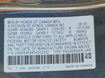 Honda Civic 2026