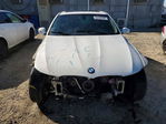 BMW Series 3 2010