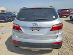 Hyundai Santa Fe 2015