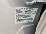 Ford Edge 2012