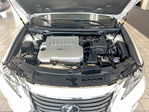 Lexus ES 2018